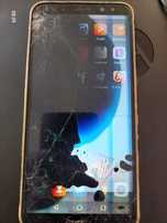 Huawei  Nova 2i RNE-l22 4/64