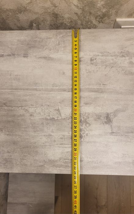 Тумба для взуття