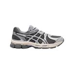 Кросівки Asics Gel-Exalt 2 Running Shoes Grey 1011B918-020