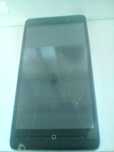 Смартфон Leagoo m5