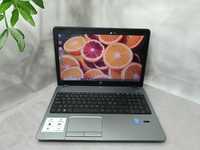 Ноутбук HP ProBook 450 G1/i5-4200M/8 ГБ/SSD 128 GB/15.6 " HD