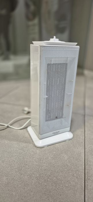 Тепловентилятор СECOTEC