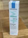 Effaclar Duo+M krem La roche posay