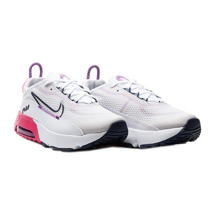 Оригінальні кросівки nike