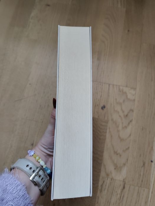 Katarzyna Bonda Florystka