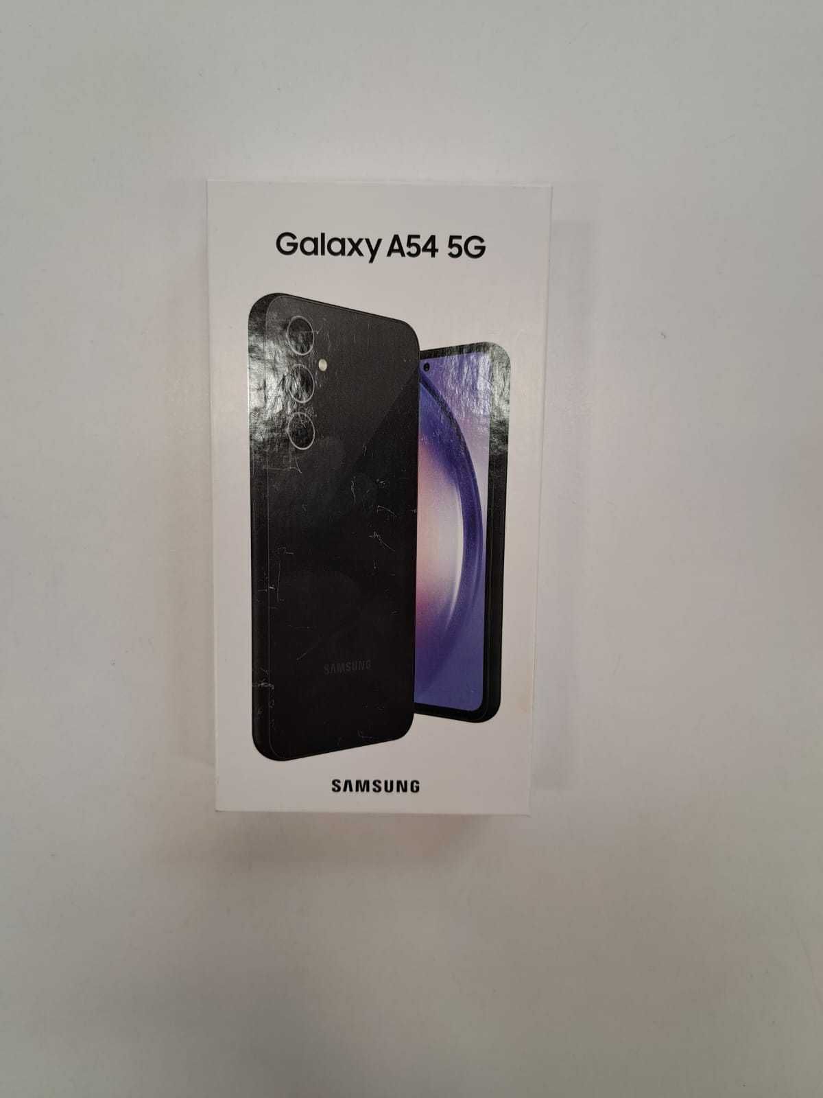 Samsung Galaxy A54 5G 8/128GB Nowy!!! Połaniec Galeria