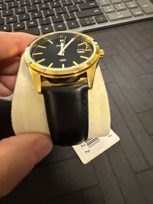 Zegarek Casio  męski
