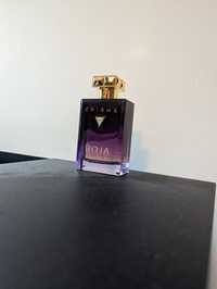 Enigma Essence de Parfum Roja Parfums 100ml