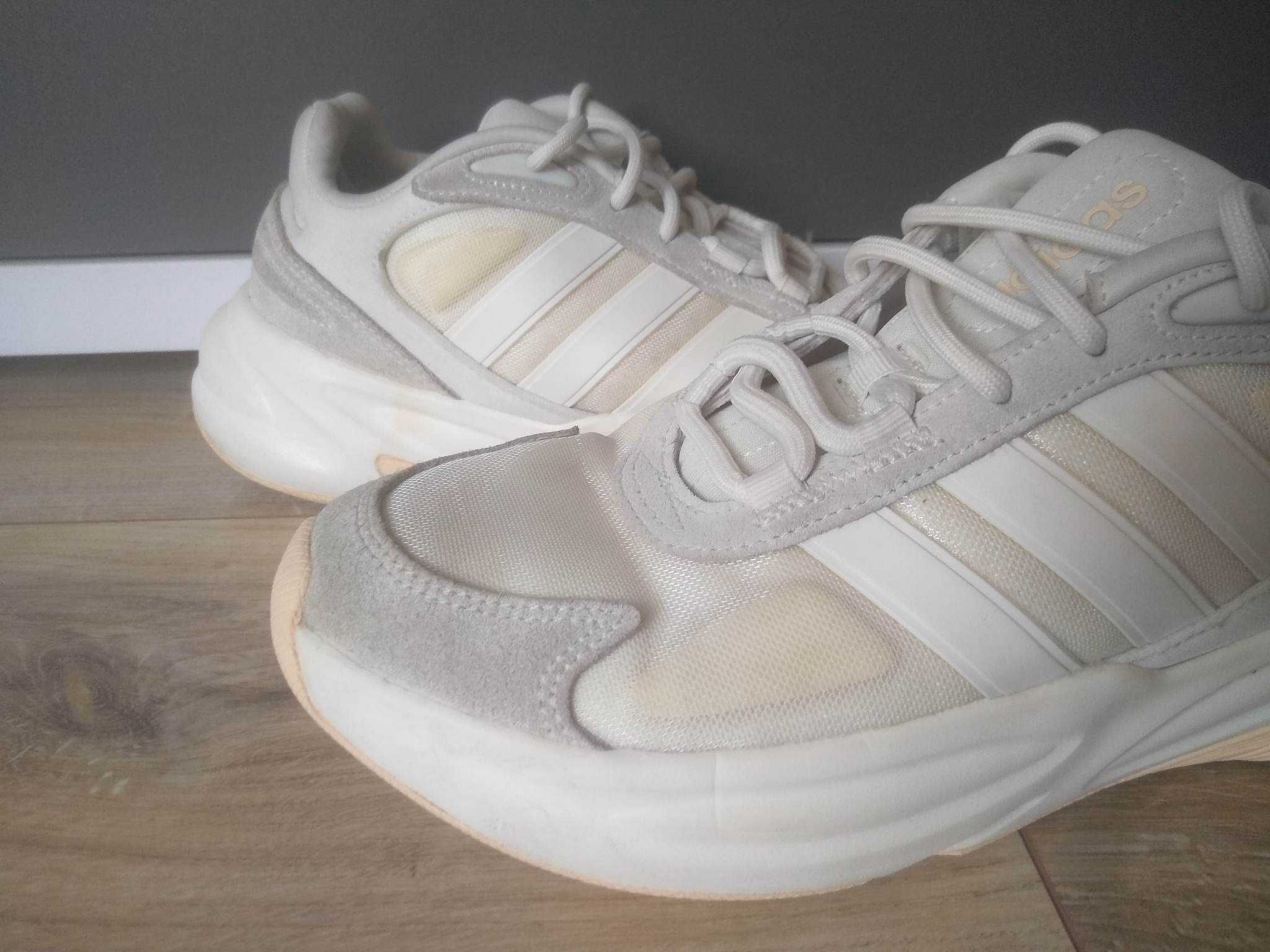 Adidas Ozelle 41 i 1/3 kod GX1727