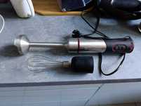 Blender Ręczny PROFI-COOK  1000W