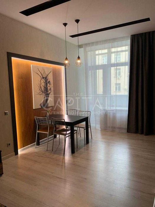 Оренда 2к квартири печерск / Аренда 2к кваритры Палац Спорту