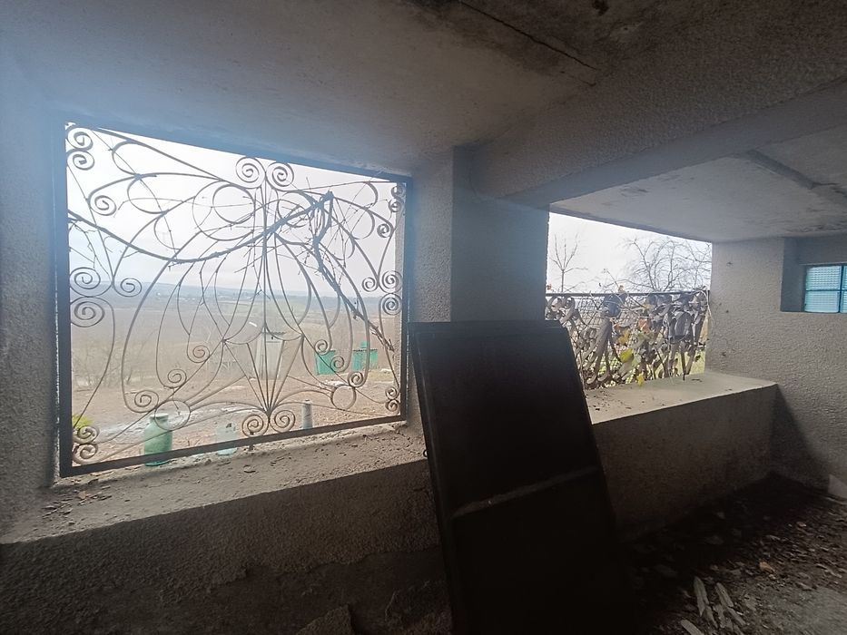 Продається дача біля збруча