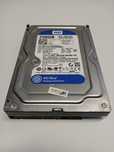 Western Digital WD2500AAKX 250GB
