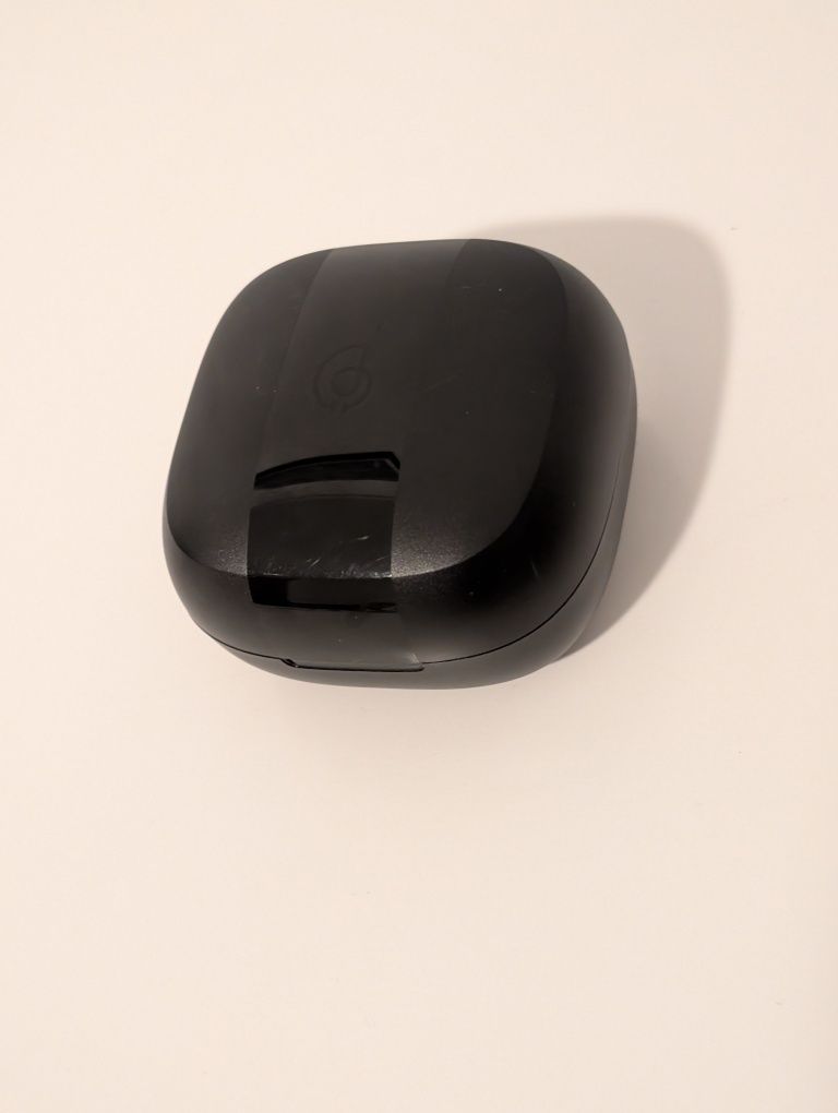 Auscultadores bluetooth Haylou