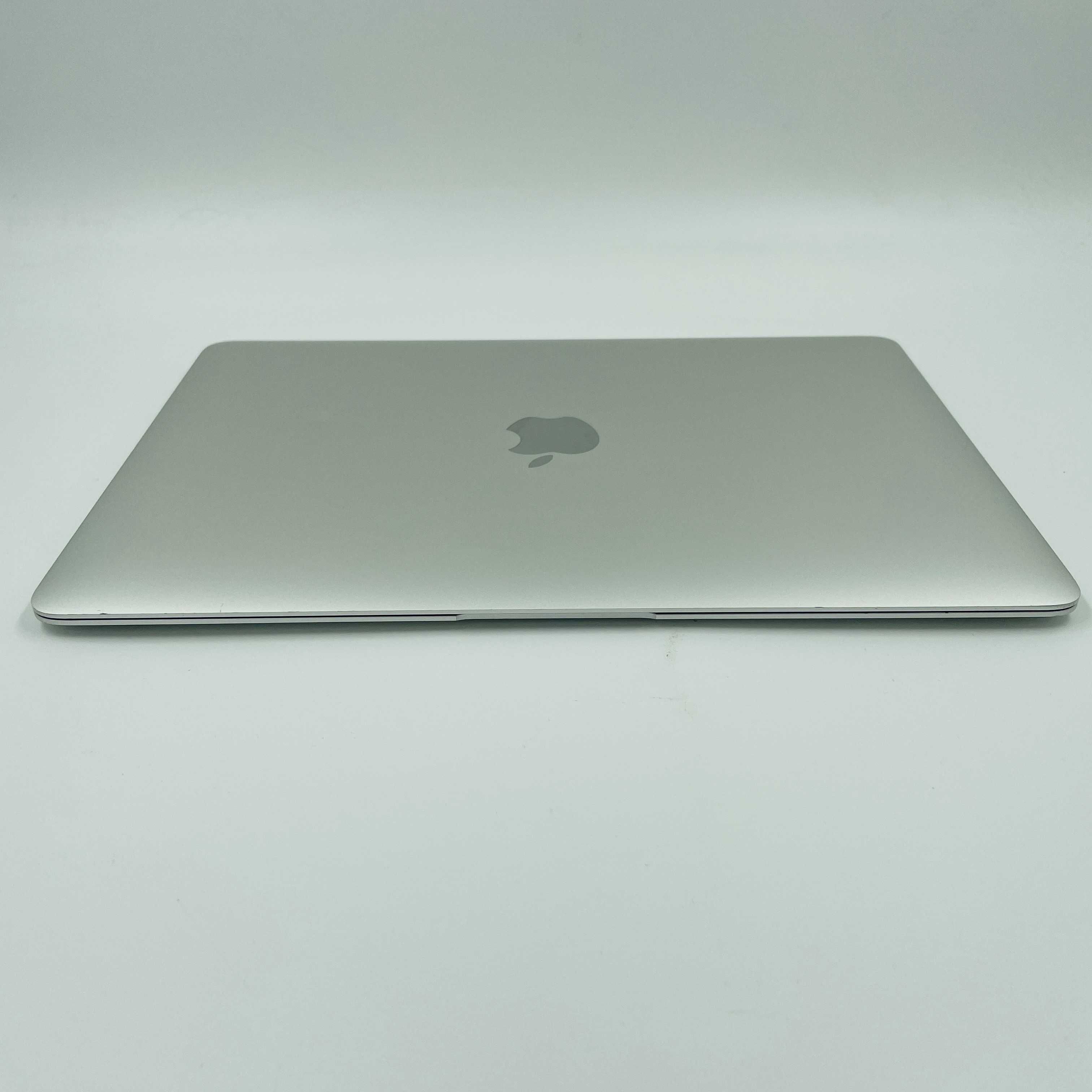 Магазин/гарантія Macbook 12 2017 i5 8GB RAM 512GB SSD il2400