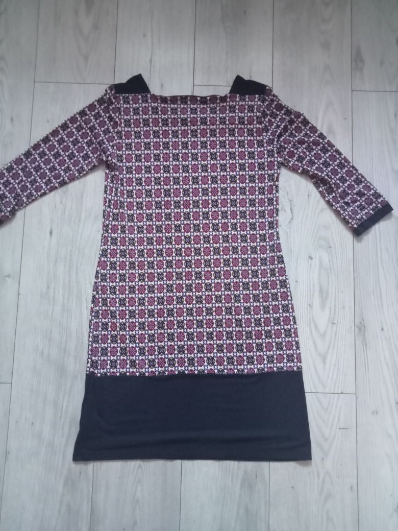 Sukienka Promod rozm 38 M