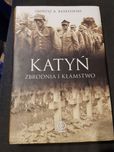 Katyń zbrodnia i kłamstwo