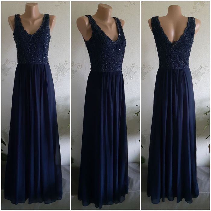 Свадебное,выпускное,вечернее платье