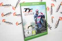 TT Isle of Man: Ride on the Edge 2 Xbox One PL GameBAZA