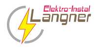 Elektryk Elektro-Instal Langner