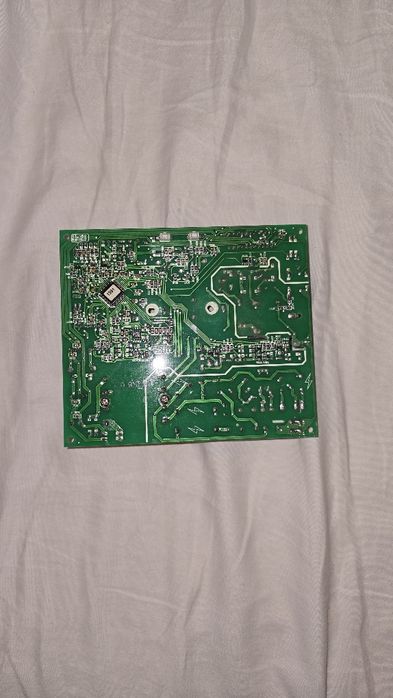 Ferroli  плата для котла