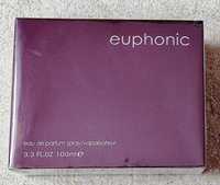 Euphonic 100 ml.