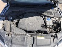 Двигун мотор CDU CDUC CDUD 3.0 TDI audi a4 a5 a6 a7 ауді VAG