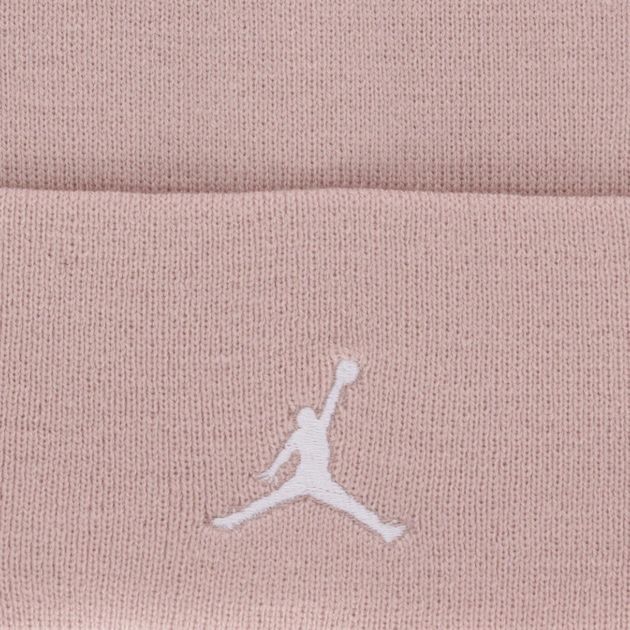 Шапка Nike Jordan оригінал HJ3224-601 One Size