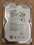 Dysk HDD SATA 1TB Seagate