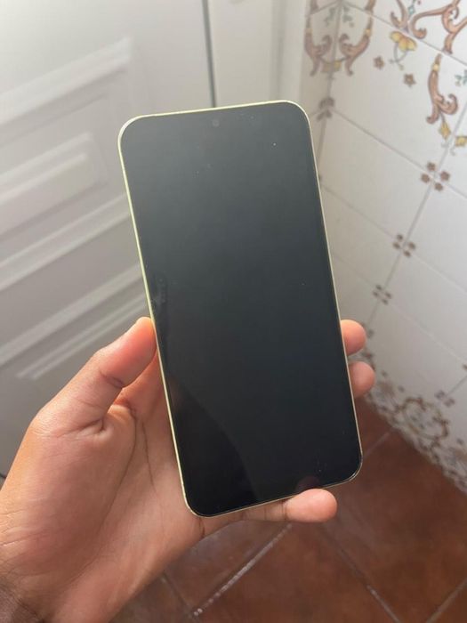 Samsung galaxy A15 5g