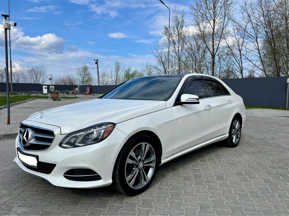 Продам Mersedes-Benz 4-matic cdi