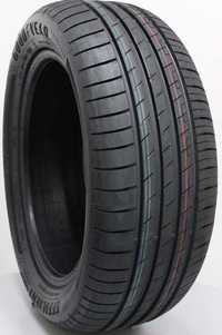 Купити шини гуму резину покришки 205/65 R15 доставка, підбір шин.