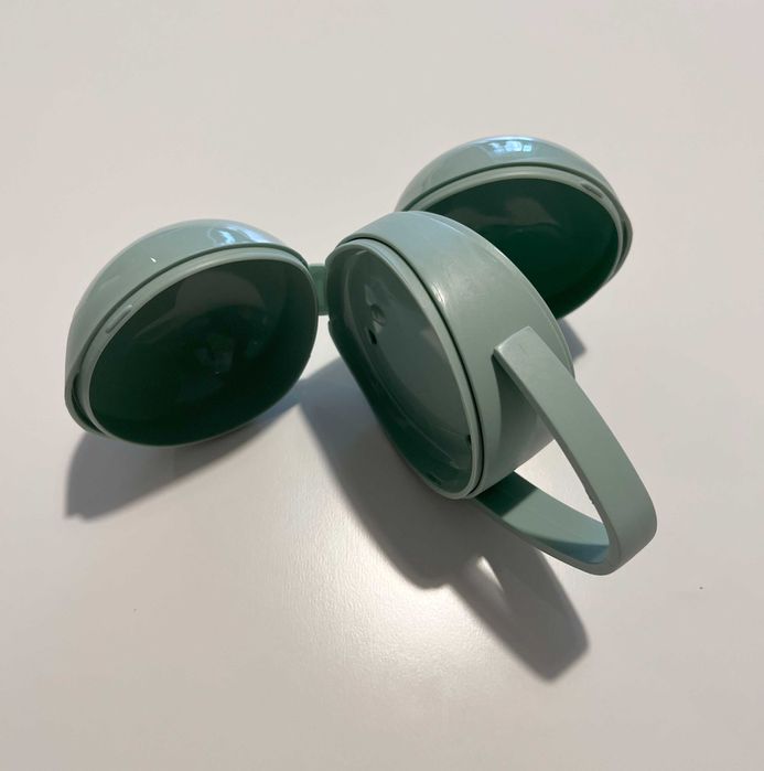 Suavinex Porta-chuchas Premium