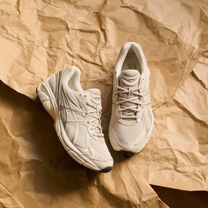 ОРИГІНАЛ‼️ Asics GT-2160 1203A320-250 кроссовки мужские кросівки Асікс