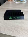 Stojak podstawka na gry Ps5