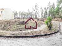Terreno Para Construção  Venda em Macieira de Sarnes,Oliveira de Azemé