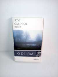 O Delfim - José Cardoso Pires