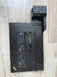 Stacja dokująca Lenovo ThinkPad Mini Dock Series 3 type 4337