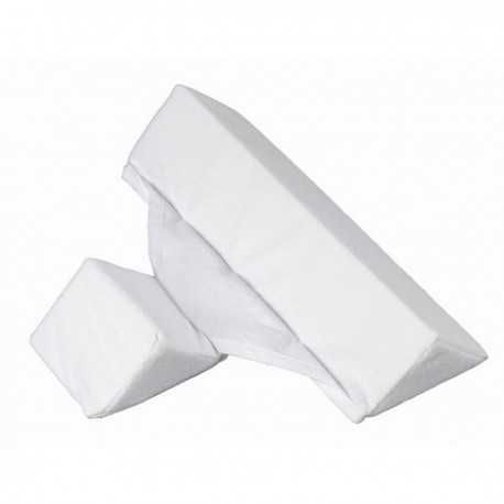 Bebé confortável --- Baby Sleep para Berço (0+ meses)