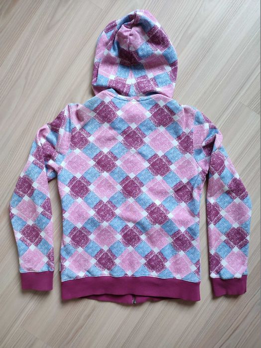 Оригінальний весняно-літній худий Adidas Neo р. XS-S