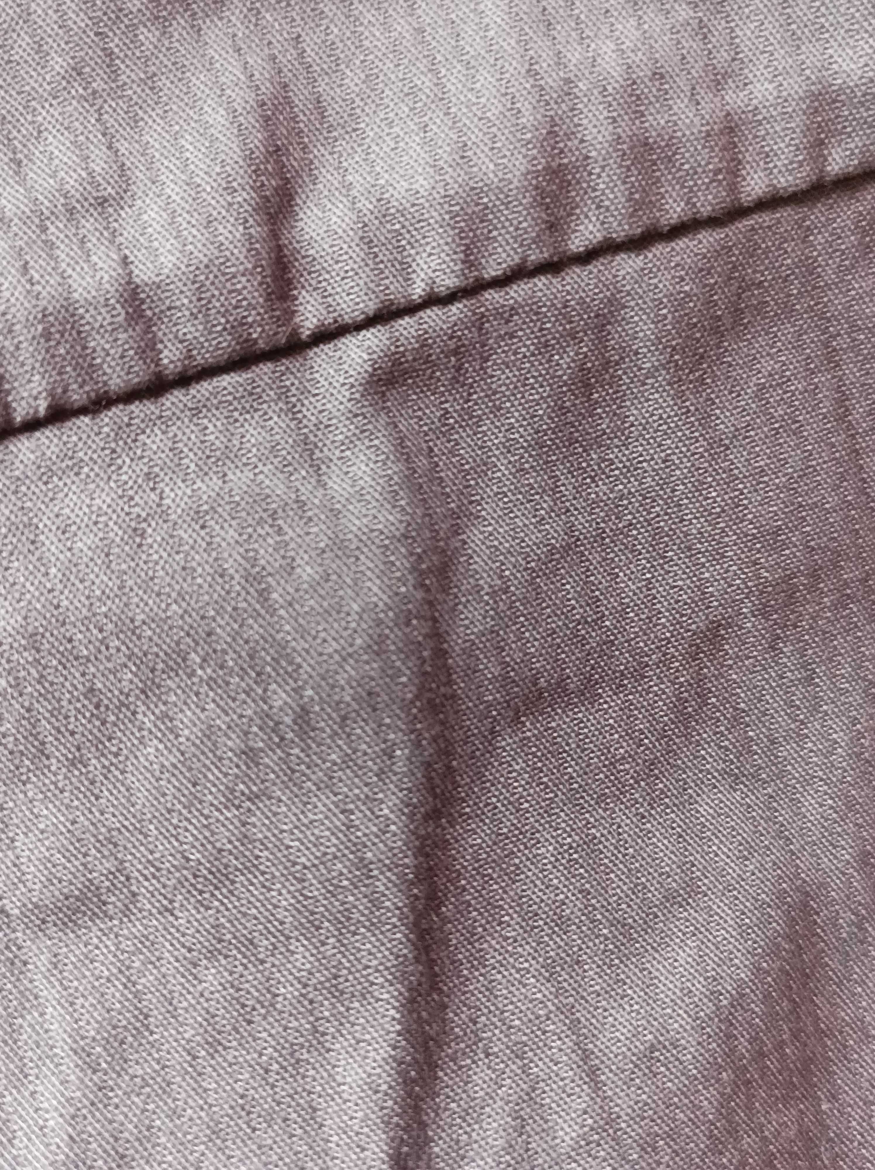Sukienka H&M rozm 36