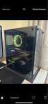 ‼️Ігровий комп'ютер‼️ пк I7-4790 Gtx 1080 16 gb озу, ssd hdd