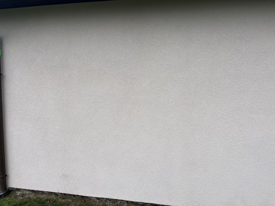 Tynk silikonowy arsanit