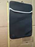 Bolsa para computador HP