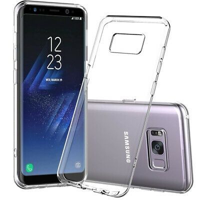 Capa Samsung s7 edge