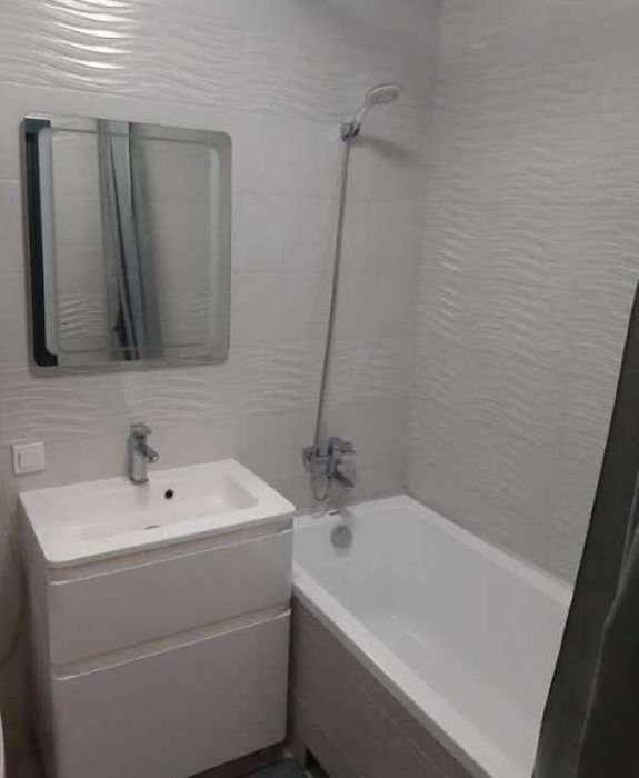 Продам 2 комн кв  Новострой ЖК Мира 4 Евроремонт Мебель Техника  OA