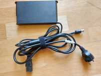 Ładowarka zasilacz Lenovo 230W yoga