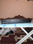 T+A Pulsar A1000