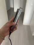 Mini Lizze Profissional