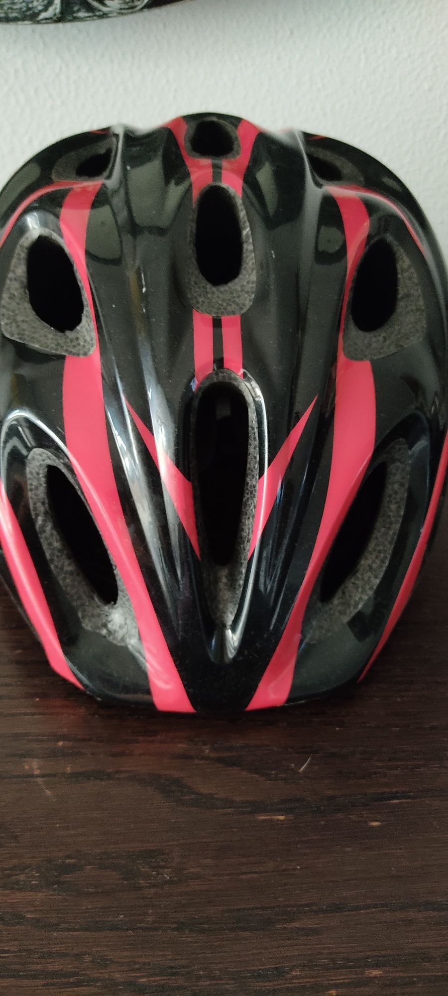 Capacete ciclismo trotinete Berg